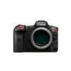 Фотокамера беззеркальная  CANON Cinema EOS R5C V5 (5077C003) 