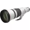 Объектив  CANON RF 600mm f/4 L IS USM (5054C005) 