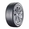 Шина Iarna Continental 275/40 R 22 WinterContact TS860S 107V XL FR 