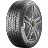 Шина Iarna Continental 315/40 R 21 WinterContact TS870P 115V XL FR 