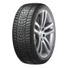 Шина Iarna HANKOOK W330 235/60 R-18 H 107 