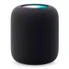 Smart Speaker  APPLE HomePod 2nd Midnight 