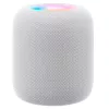 Умная колонка  APPLE HomePod 2nd White 