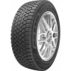 Шина All Season Maxxis 245/45 R 19 SP5 Premitra Ice 5 102T XL TL M+S 