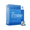 Procesor  INTEL Core i5-13600K 2.6-5.1GHz  14 Cores 20-Threads (LGA1700, 2.6-5.1GHz, 24MB, Intel UHD Graphics 770) Tray, CM8071504821005 