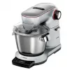 Robot de bucatarie 1500 W, 5.5 l,7 viteze, Inox BOSCH MUM9AX5S00 