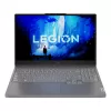 Игровой ноутбук  LENOVO 15.6" Legion 5 15IAH7H Intel Core i7-12700H, RAM: 16 GB, SSD: 1 TB, NVIDIA GeForce RTX 3060 6 GB