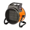 Aeroterma 3000 W TechnoWorker PTC 