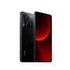 Telefon mobil  Xiaomi 13T PRO 12/512GB Black EU 