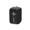 Boxa  Hopestar Wireless Speaker P16, 5W, Black 