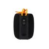 Колонка  Hopestar Wireless Speaker P22, 5W, Black 