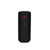 Колонка  Hopestar Wireless Speaker P24, 10W, Black 