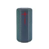 Boxa  Hopestar Wireless Speaker P24, 10W, Blue 