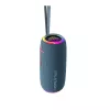 Boxa  Hopestar Wireless Speaker P35, 20W, Blue 