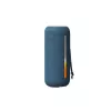 Колонка  Hopestar Wireless Speaker P39, 10W, Blue 