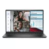 Ноутбук  DELL 15.6" Vostro 3520, 15.6", FHD, i5-1135G7, 8GB, 512GB SSD, Ubuntu Intel Core i5-1135G7, RAM: 8 GB, SSD: 512 GB