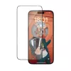 Защитное стекло  PanzerGlass PanzerGlass Apple iPhone 15 Plus UWF wA 