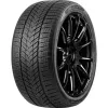 Шина Iarna Arivo 255/55 R 20 Winmaster ProX ARW5 110H XL 