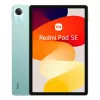 Tableta  Xiaomi Redmi Pad SE 8/128 Mint Green 