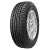 Anvelopa Iarna Petlas 155/80R13 (79T Snowmaster 2)  