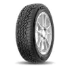 Шина Iarna Petlas 185/70R14 (88T Snowmaster 2)  