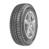 Anvelopa Iarna OTANI 215/70R15C (109/107S WM1000 8PR)  