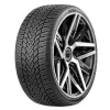 Anvelopa Iarna ILINK 185/65R15 (88T SnowGripper1)  