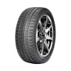 Anvelopa Iarna FIREMAX 195/60R15 (88H FM805)  