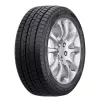 Шина Iarna FORTUNE 265/70R16 (112T FSR-901)  