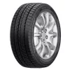 Anvelopa Iarna  FORTUNE 215/60R17 (96H FSR-901)  