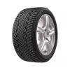 Шина Iarna ILINK 225/40R18 (92T Wintervorhut Stud 2)  