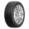 Шина Iarna FORTUNE 235/50R19 (103V FSR-901)  