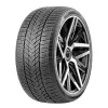 Шина Iarna ILINK 315/35R21 (111H SnowGripper2)  