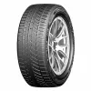 Anvelopa Iarna FORTUNE 295/35R21 (107V FSR-901)  