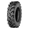 Шина All Season OZKA 320/65R16 (115/A6 AGRO10xl TL)  