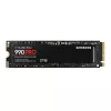 SSD  Samsung 990 PRO MZ-V9P2T0BW 2TB SSD PCIe 4.0 x4 NVMe 2.0 M.2 Type 2280, Read 7450MB/s, Write 6900MB/s 