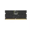 Модуль памяти  GOODRAM 16GB DDR5-4800 SODIMM, PC5-38400, CL40, 2048x8, 1.1V 