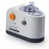 Inhalator  Little Doctor Ultrasonor LD-152U 