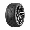 Шина Iarna GRENLANDER 195/50R15 ICEHAWKE I 82V 