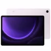 Tableta  Samsung X516 6/128 Tab S9 FE LTE Lavender 