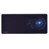 Mouse Pad  Havit Gaming MP849, 700×300×3mm, Textil, Cauciuc 