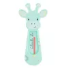 Termometru Fara mercur BabyOno 0776.01 p/u baie Girafe menta 