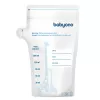 Контейнер   BabyOno 1084 Ambalare p/u depozitarea lapte (30 buc) NEW 