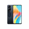 Мобильный телефон  Oppo A98 5G 8/256GB Cool Black 