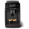 Aparat de cafea 1500 W, 1.8 l, Negru PHILIPS EP1200/00 