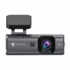 Camera auto 1920x1080 Navitel R33 Car Video Recorder 