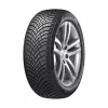 Anvelopa Iarna HANKOOK W462 225/55 R-16 H 99 