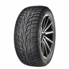 Anvelopa Iarna COMFORSER 215/65R16 Winter CF950 98H 