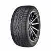 Anvelopa Iarna COMFORSER 195/65R15 Winter CF930 91T 