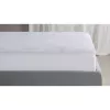 Husa saltea 140x200x35 Askona Protect A Bed Terry  